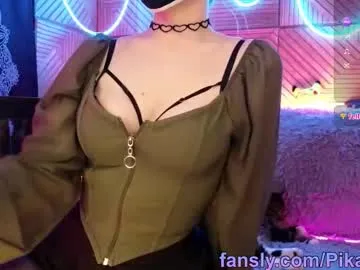 kandy_balls – webcam model profile photo Image 11