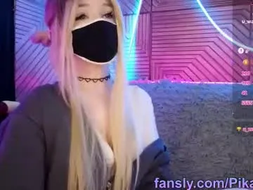 kandy_balls – webcam model profile photo Image 19