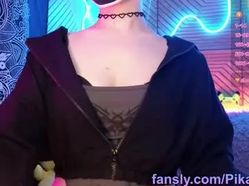 kandy_balls – webcam model profile photo Image 9