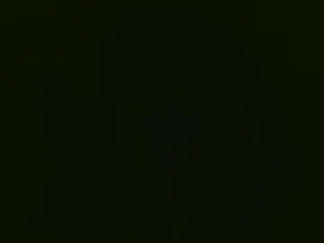 WitchAnnie – webcam model profile photo Image 6