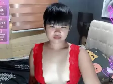 pinayprincesslyn Image 13