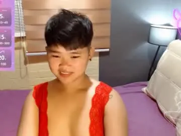 KK-cuteboy – webcam model profile photo Image 15