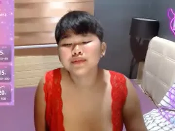 KK-cuteboy – webcam model profile photo Image 16