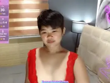 KK-cuteboy – webcam model profile photo Image 19
