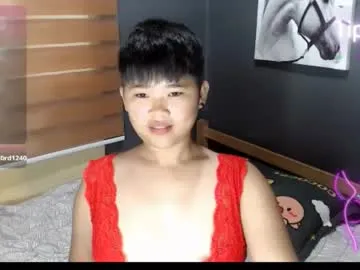 pinayprincesslyn Image 9