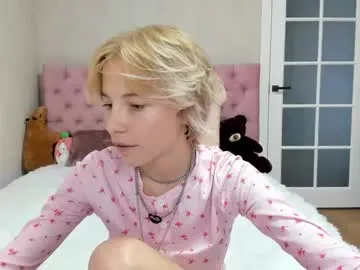 dears_pearlss – webcam model profile photo Image 10