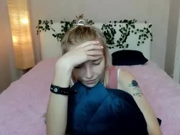 dears_pearlss – webcam model profile photo Image 11