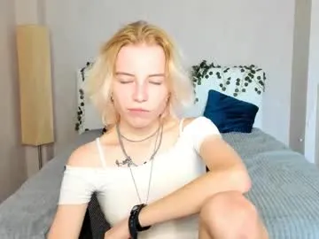 dears_pearlss – webcam model profile photo Image 4