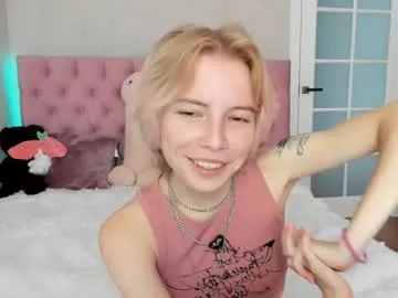 dears_pearlss – webcam model profile photo Image 8