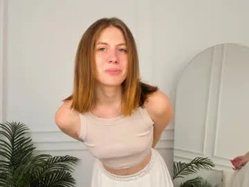 eugenecristino – webcam model profile photo Image 5