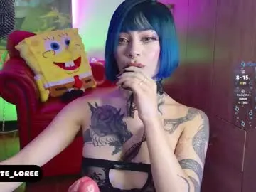 pinkloly69 Image 17