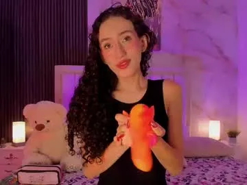 loving_ladies – webcam model profile photo Image 10