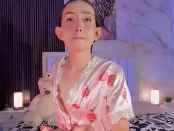 loving_ladies – webcam model profile photo Image 14