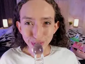 loving_ladies – webcam model profile photo Image 3