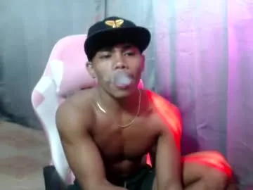 pinoy_fuckboy69 Image 2