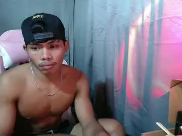 pinoy_fuckboy69 Image 5