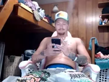 daddyhorsecock99 – webcam model profile photo Image 13
