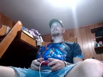daddyhorsecock99 – webcam model profile photo Image 16