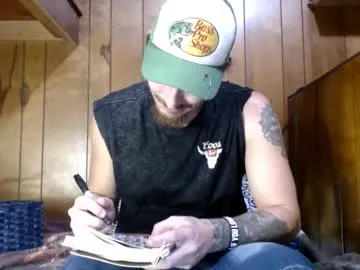 daddyhorsecock99 – webcam model profile photo Image 19
