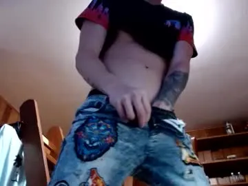 pippylongdickin Image 2