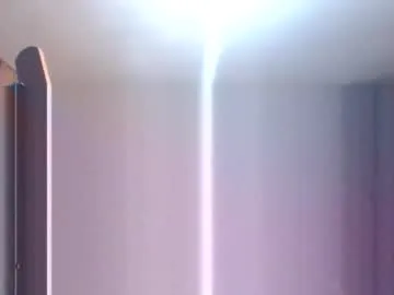 pippylongdickin Image 4