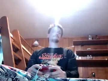 pippylongdickin Image 5