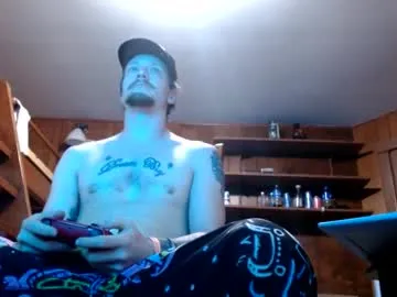 pippylongdickin Image 6