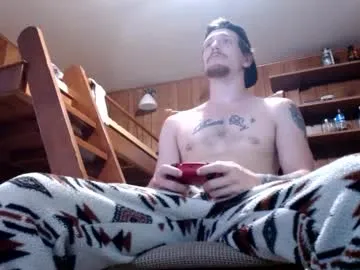 pippylongdickin Image 7