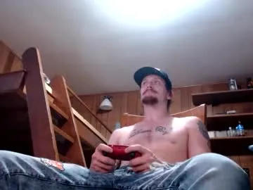 pippylongdickin Image 9