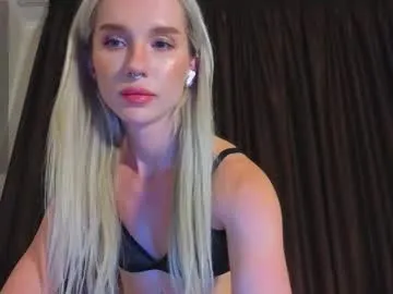 someone_sweet – webcam model profile photo Image 14