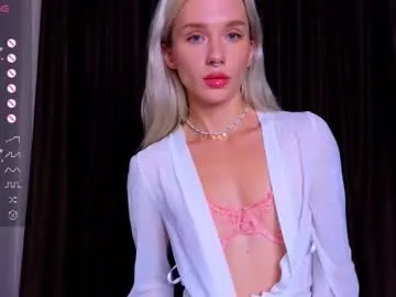 someone_sweet – webcam model profile photo Image 15