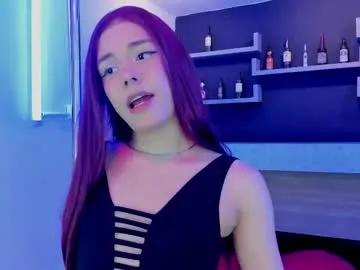 LoraDevine – webcam model profile photo Image 13