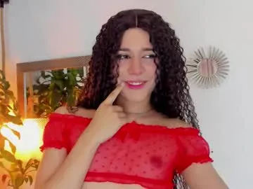 LoraDevine – webcam model profile photo Image 4