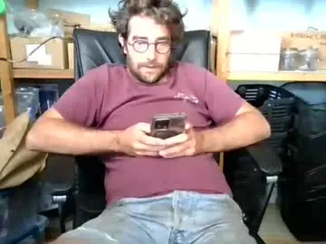 kai101010 – webcam model profile photo Image 4