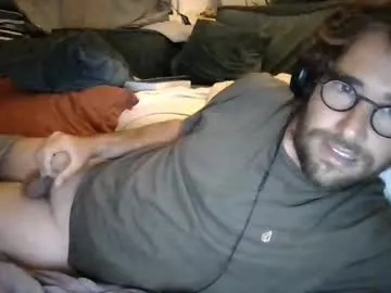 kai101010 – webcam model profile photo Image 5