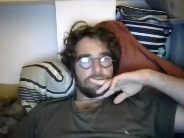 kai101010 – webcam model profile photo Image 6