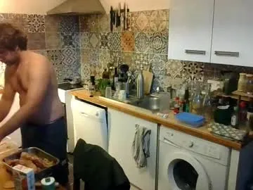 kai101010 – webcam model profile photo Image 7