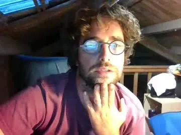 kai101010 – webcam model profile photo Image 8