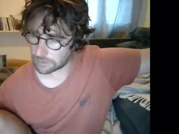 kai101010 – webcam model profile photo Image 9