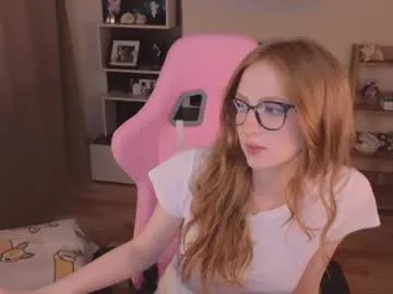 TwinksNextDoor – webcam model profile photo Image 2