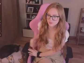 TwinksNextDoor – webcam model profile photo Image 5