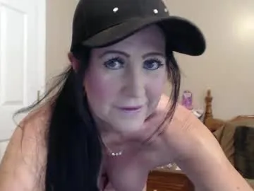 Ann_Sulu – webcam model profile photo Image 7