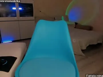 playpussy20 Image 14