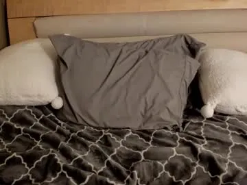 playwithjuicyj – webcam model profile photo