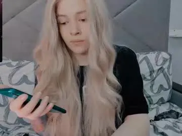 dears_pearlss – webcam model profile photo Image 16