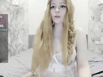 dears_pearlss – webcam model profile photo Image 8