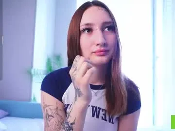pollybun Image 2