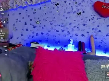 koreanboy2341 – webcam model profile photo Image 6