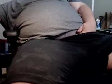 sogoodgirls – webcam model profile photo Image 15