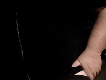 sogoodgirls – webcam model profile photo Image 2